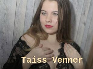 Taiss_Venner