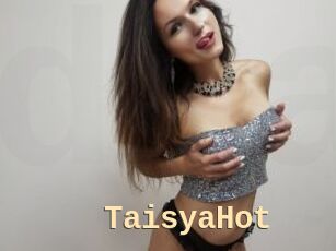 TaisyaHot