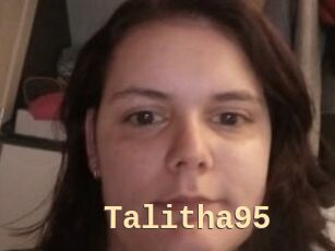 Talitha95
