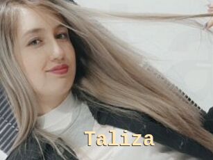 Taliza