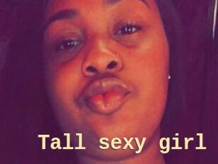 Tall_sexy_girl