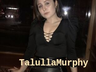 TalullaMurphy