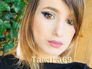 Tamara69