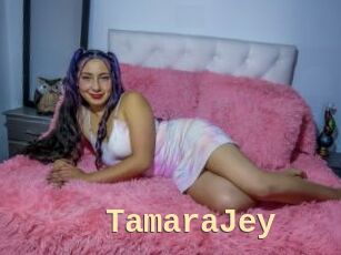 TamaraJey