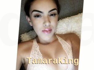 Tamara_King