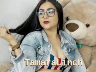 TamaraLinch