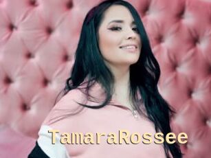 TamaraRossee