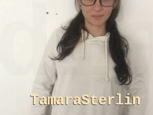 TamaraSterlin