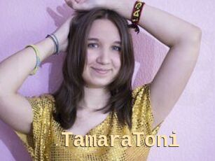 TamaraToni