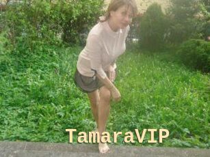 TamaraVIP