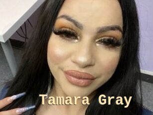 Tamara_Gray
