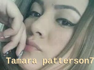 Tamara_patterson77
