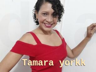 Tamara_yorkk