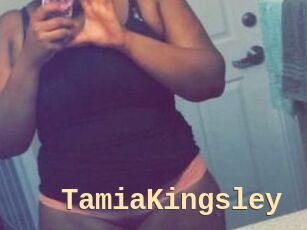 Tamia_Kingsley