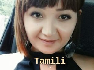 Tamili_