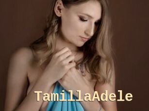 TamillaAdele