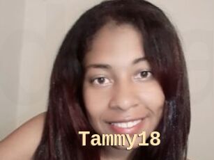 Tammy18