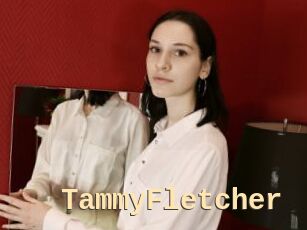 TammyFletcher