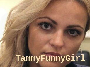 Tammy_Funny_Girl