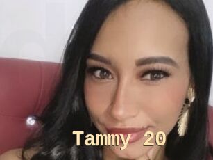 Tammy_20
