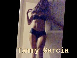 Tammy_Garcia