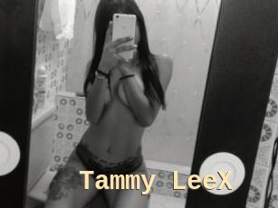 Tammy_LeeX
