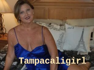 Tampacaligirl