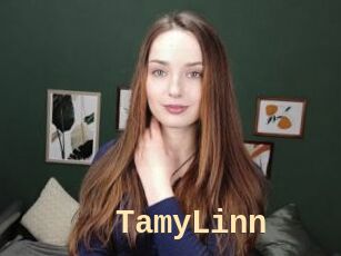 TamyLinn