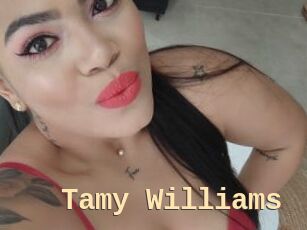 Tamy_Williams