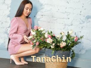 TanaChin