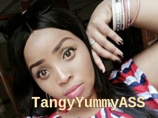 TangyYummyASS