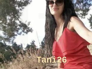 Tani26