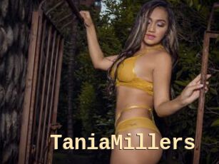 TaniaMillers