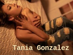 Tania_Gonzalez