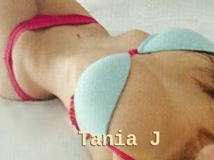 Tania_J