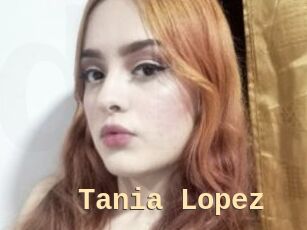 Tania_Lopez
