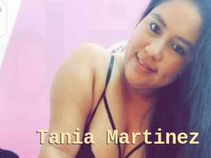Tania_Martinez