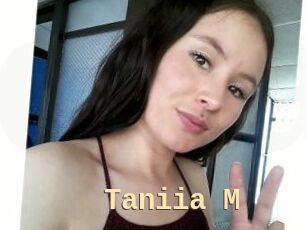 Taniia_M