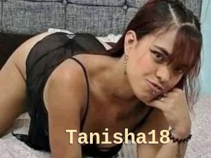 Tanisha18