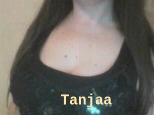 Tanjaa