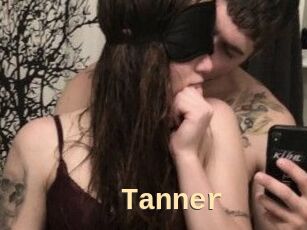 Tanner_and_Alexander