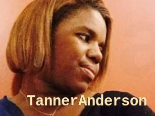 Tanner_Anderson