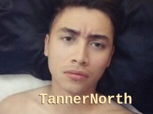 TannerNorth Dialogue Sexe