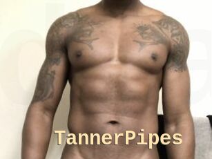 TannerPipes