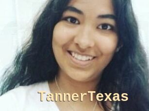 Tanner_Texas