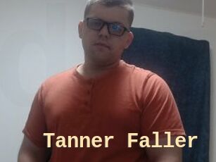 Tanner_Faller Dialogue Sexe