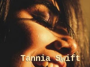 Tannia_Swift