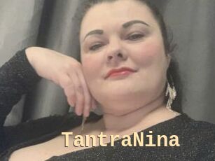 TantraNina