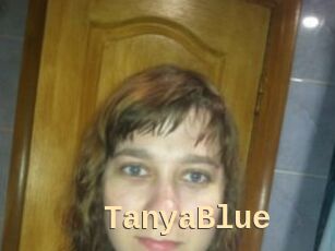 TanyaBlue