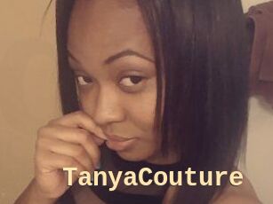 Tanya_Couture